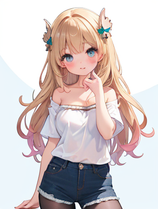 梦想与技术：共创未来之路
